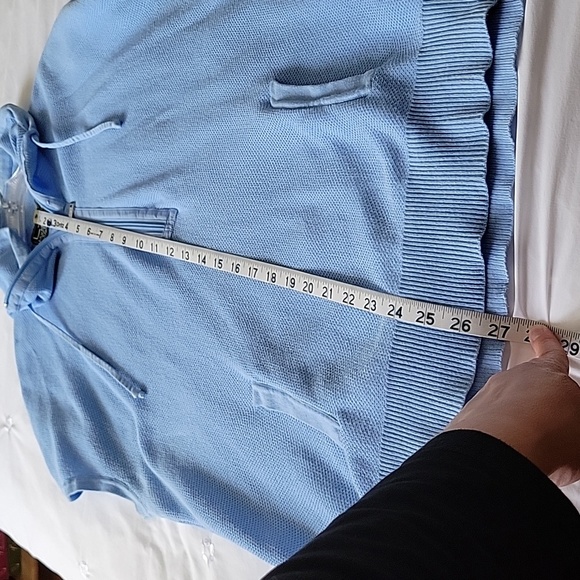 Lauren Ralph Lauren Active Women's Pullover Sweater- Size XL - Picture 10 of 11